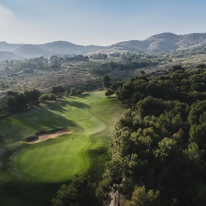 El Lago Resort * Mar De Cristal * Luxury Exclusive Resort in 4 Phases * Only 400 Meters from the Beautiful Local Beach * Prices starting at just €280,000 up to €625,000 *