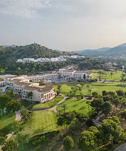 El Lago Resort * Mar De Cristal * Luxury Exclusive Resort in 4 Phases * Only 400 Meters from the Beautiful Local Beach * Prices starting at just €280,000 up to €625,000 *