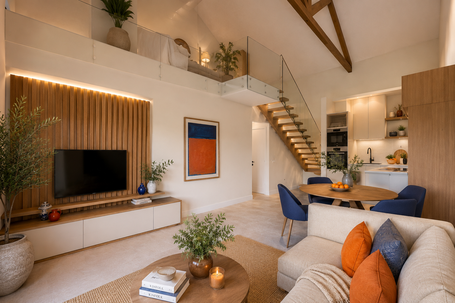 Oasis Garden * El Raso * Guardamar *An Exclusive New Development of 2 and 3 – Bedroom Homes , Created to enjoy comfort, elegance and tranquility in a privileged setting* Prices from €298,000 – €401,500 *