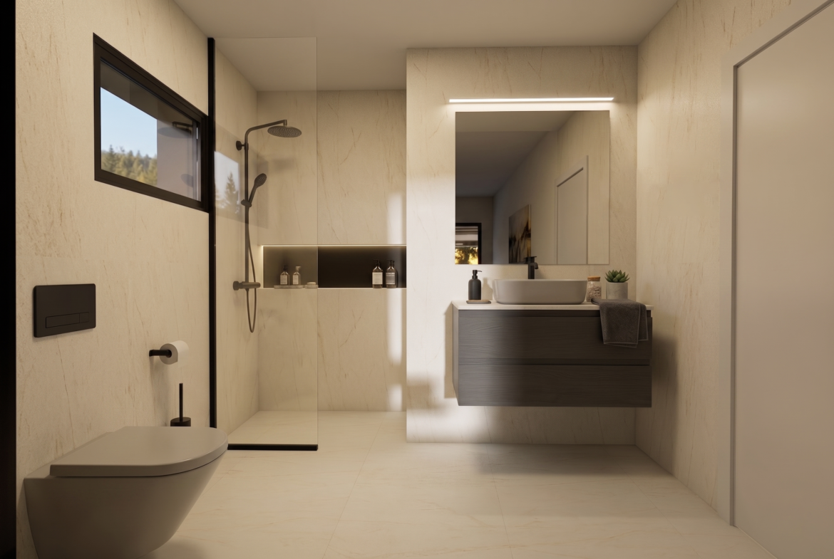 Oasis Garden * El Raso * Guardamar *An Exclusive New Development of 2 and 3 – Bedroom Homes , Created to enjoy comfort, elegance and tranquility in a privileged setting* Prices from €298,000 – €401,500 *