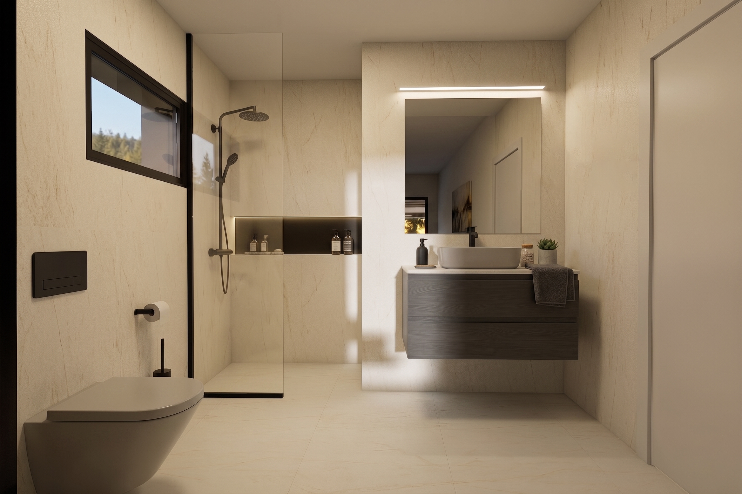 Oasis Garden * El Raso * Guardamar *An Exclusive New Development of 2 and 3 – Bedroom Homes , Created to enjoy comfort, elegance and tranquility in a privileged setting* Prices from €298,000 – €401,500 *