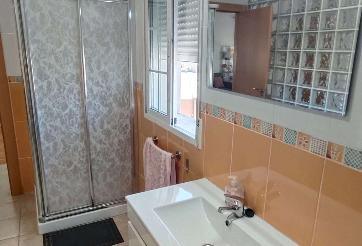 Charming Country House/ Villa * For Sale Pinar de Campoverde * 3 Bedrooms / 2 Bathrooms * 1065m2 Plot €345,000 *