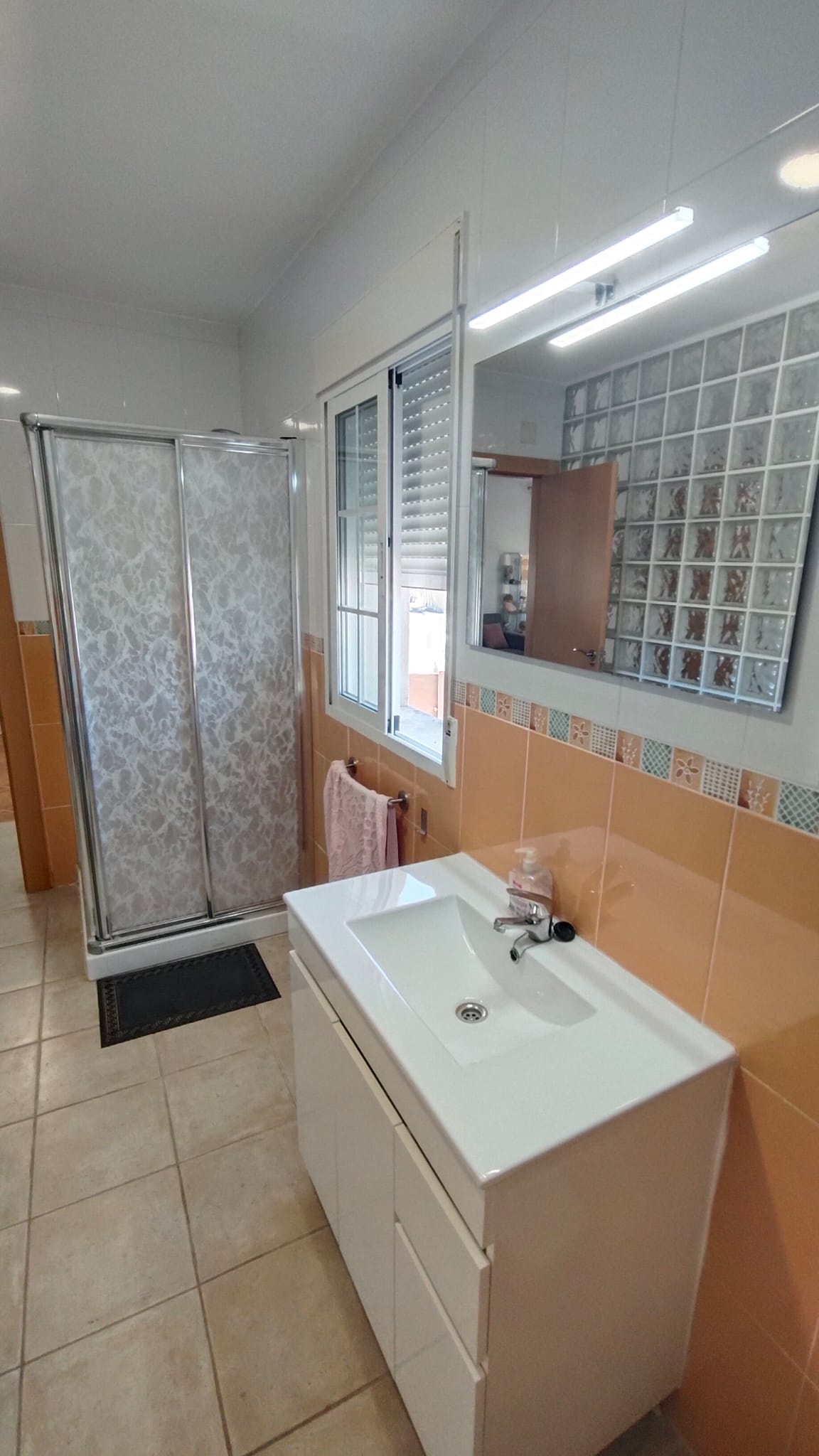 Charming Country House/ Villa * For Sale Pinar de Campoverde * 3 Bedrooms / 2 Bathrooms * 1065m2 Plot €345,000 *