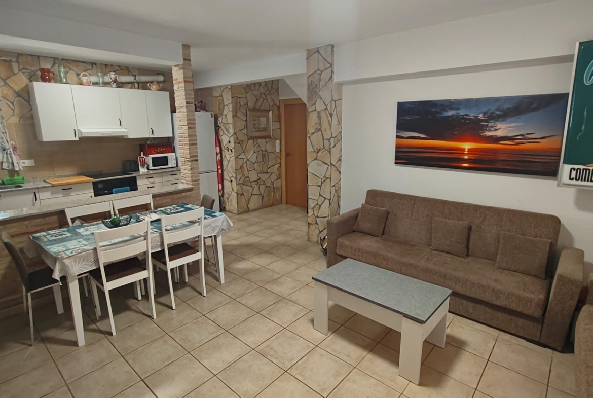 Charming Country House/ Villa * For Sale Pinar de Campoverde * 3 Bedrooms / 2 Bathrooms * 1065m2 Plot €345,000 *