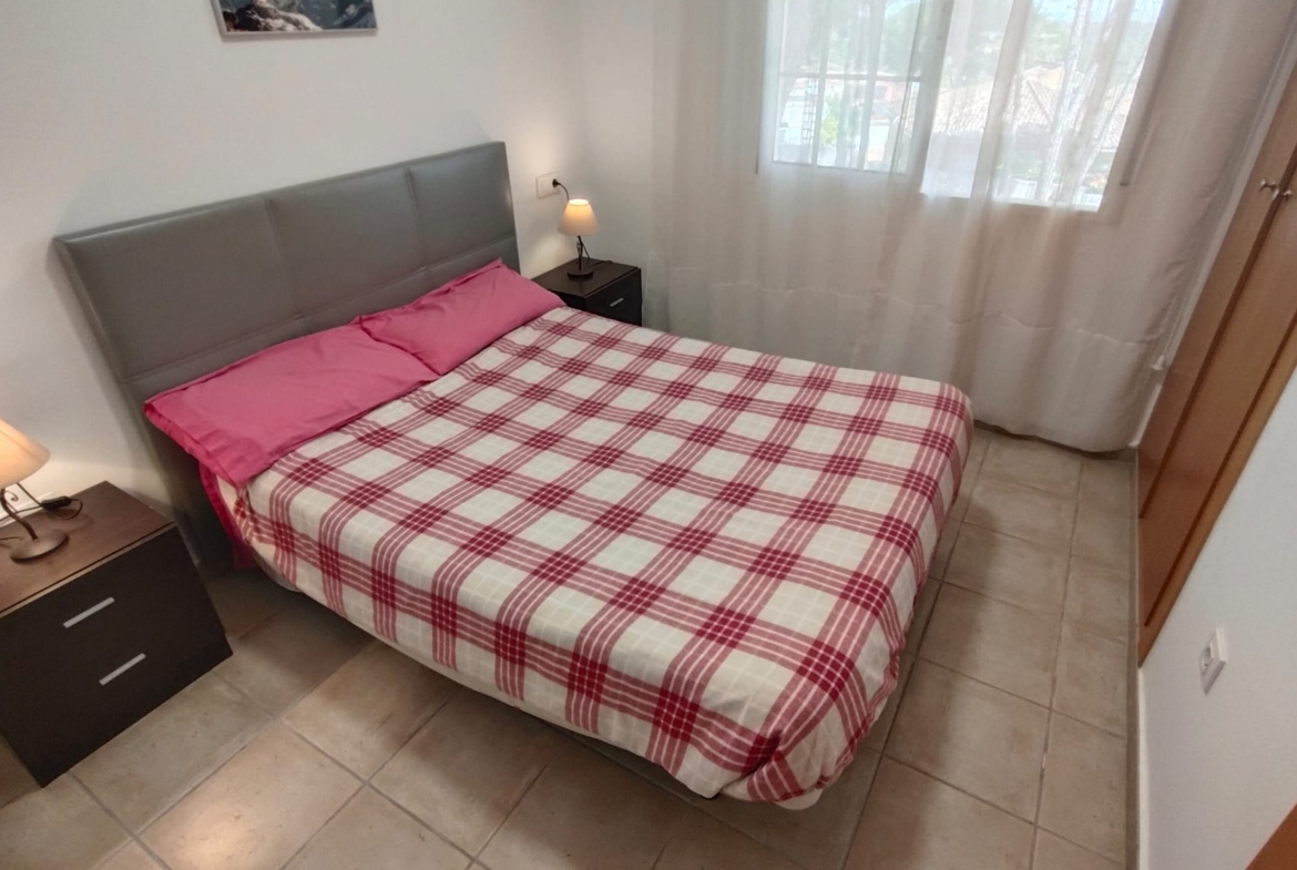 Charming Country House/ Villa * For Sale Pinar de Campoverde * 3 Bedrooms / 2 Bathrooms * 1065m2 Plot €345,000 *