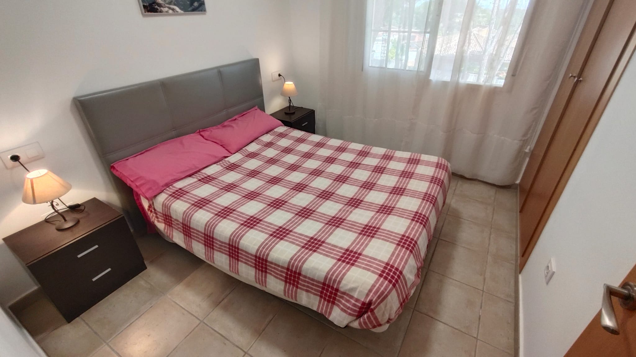 Charming Country House/ Villa * For Sale Pinar de Campoverde * 3 Bedrooms / 2 Bathrooms * 1065m2 Plot €345,000 *