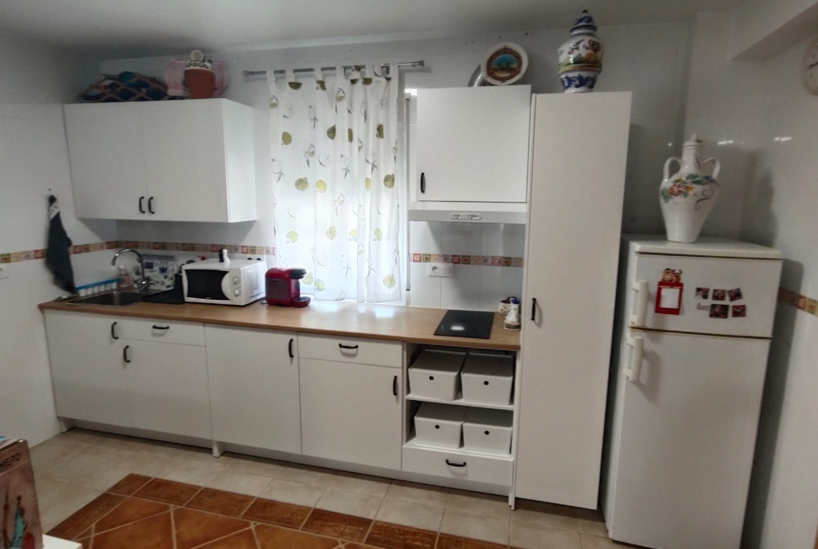 Charming Country House/ Villa * For Sale Pinar de Campoverde * 3 Bedrooms / 2 Bathrooms * 1065m2 Plot €345,000 *