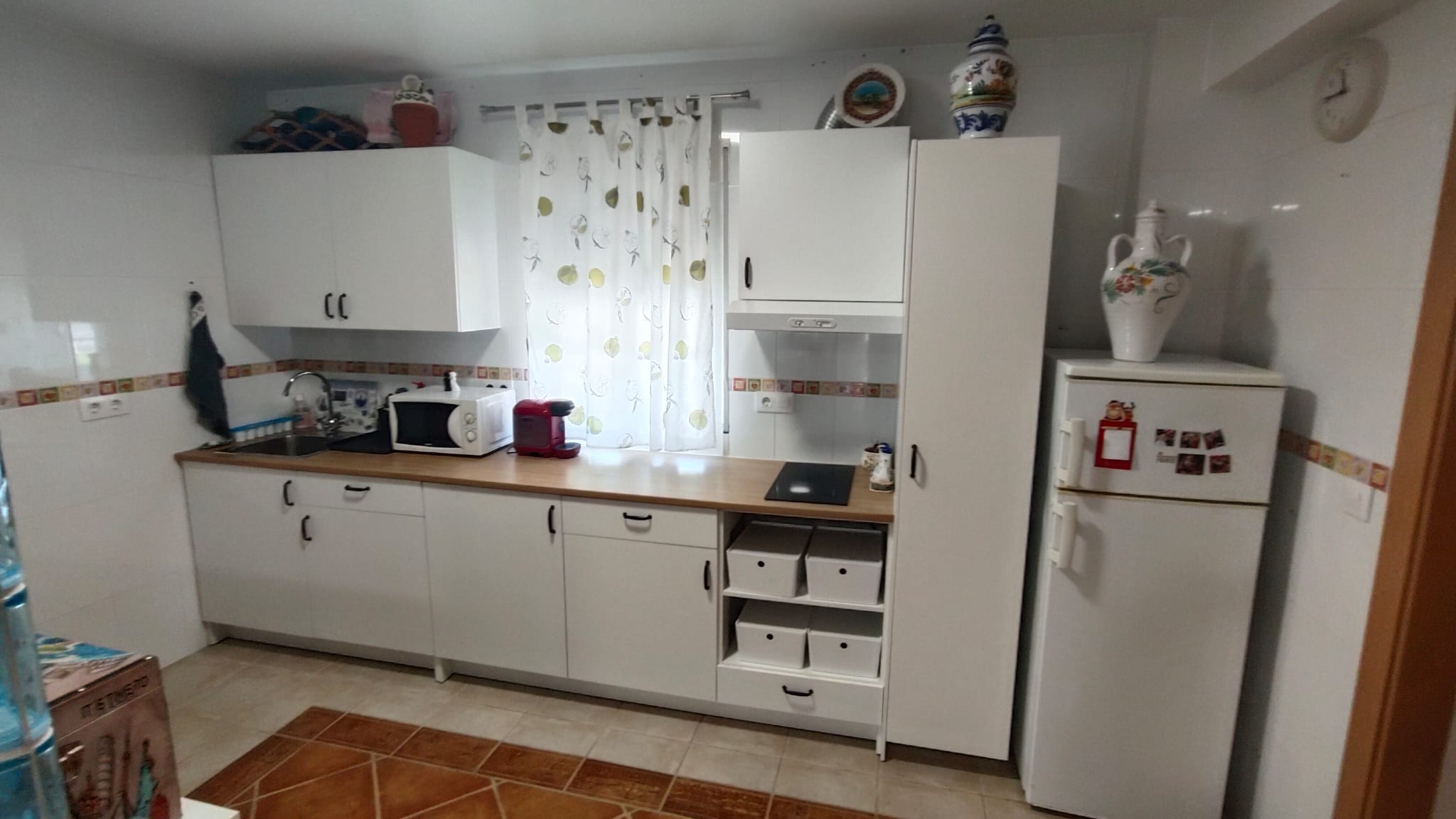 Charming Country House/ Villa * For Sale Pinar de Campoverde * 3 Bedrooms / 2 Bathrooms * 1065m2 Plot €345,000 *