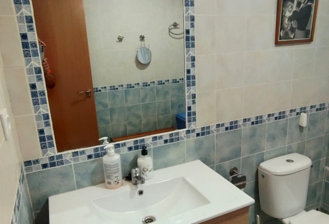 Charming Country House/ Villa * For Sale Pinar de Campoverde * 3 Bedrooms / 2 Bathrooms * 1065m2 Plot €345,000 *