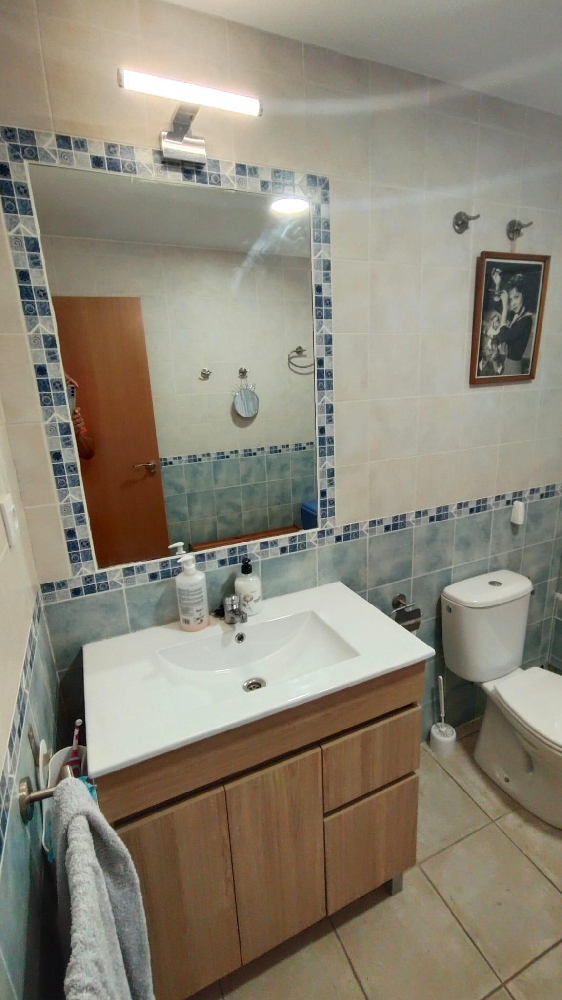 Charming Country House/ Villa * For Sale Pinar de Campoverde * 3 Bedrooms / 2 Bathrooms * 1065m2 Plot €345,000 *
