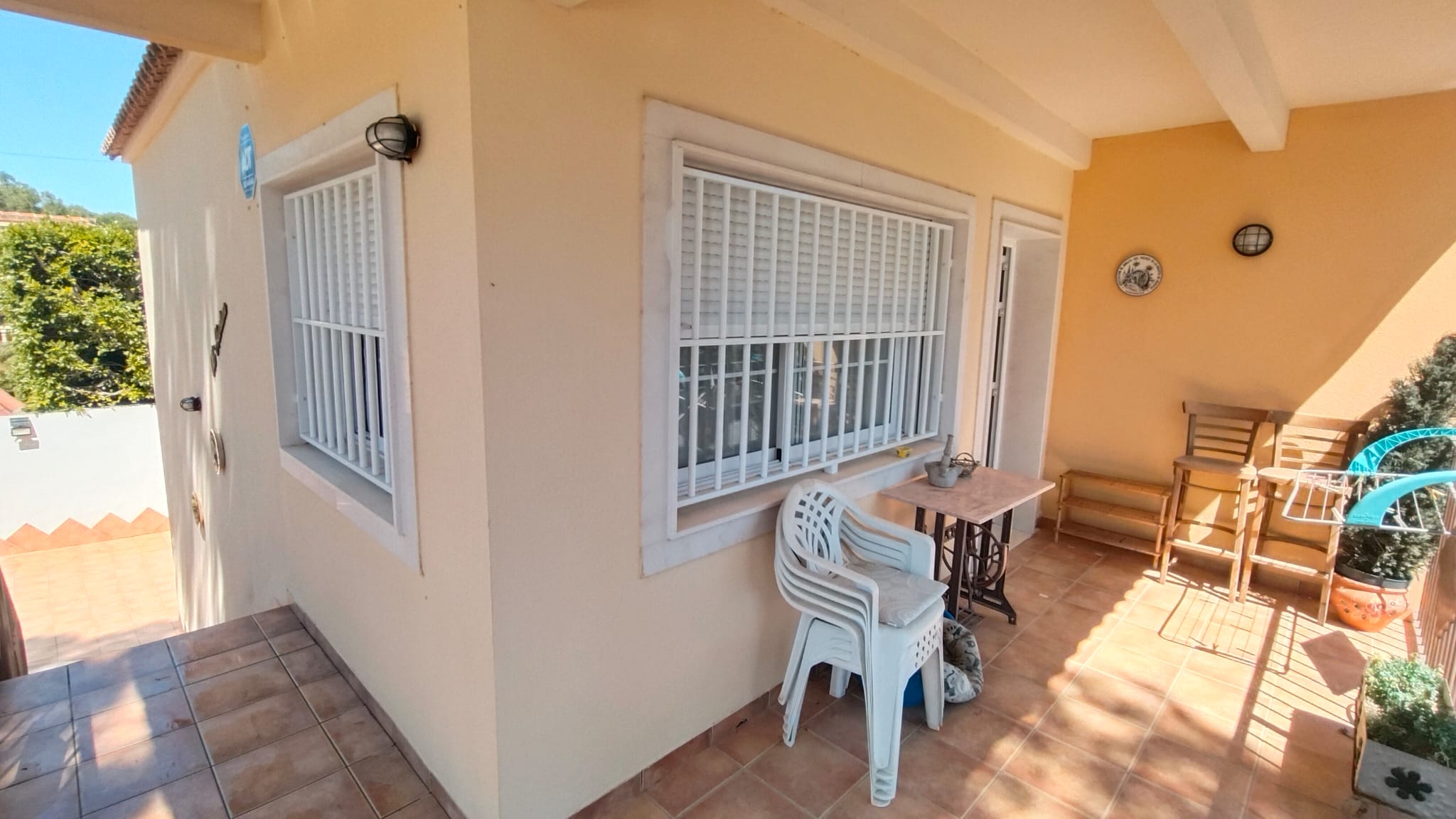 Charming Country House/ Villa * For Sale Pinar de Campoverde * 3 Bedrooms / 2 Bathrooms * 1065m2 Plot €345,000 *