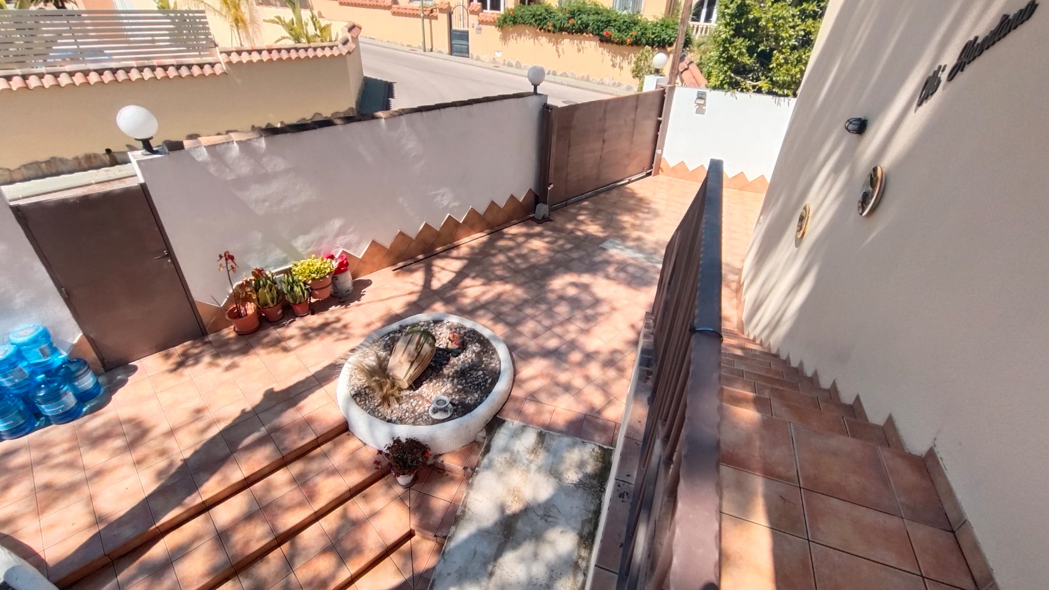 Charming Country House/ Villa * For Sale Pinar de Campoverde * 3 Bedrooms / 2 Bathrooms * 1065m2 Plot €345,000 *