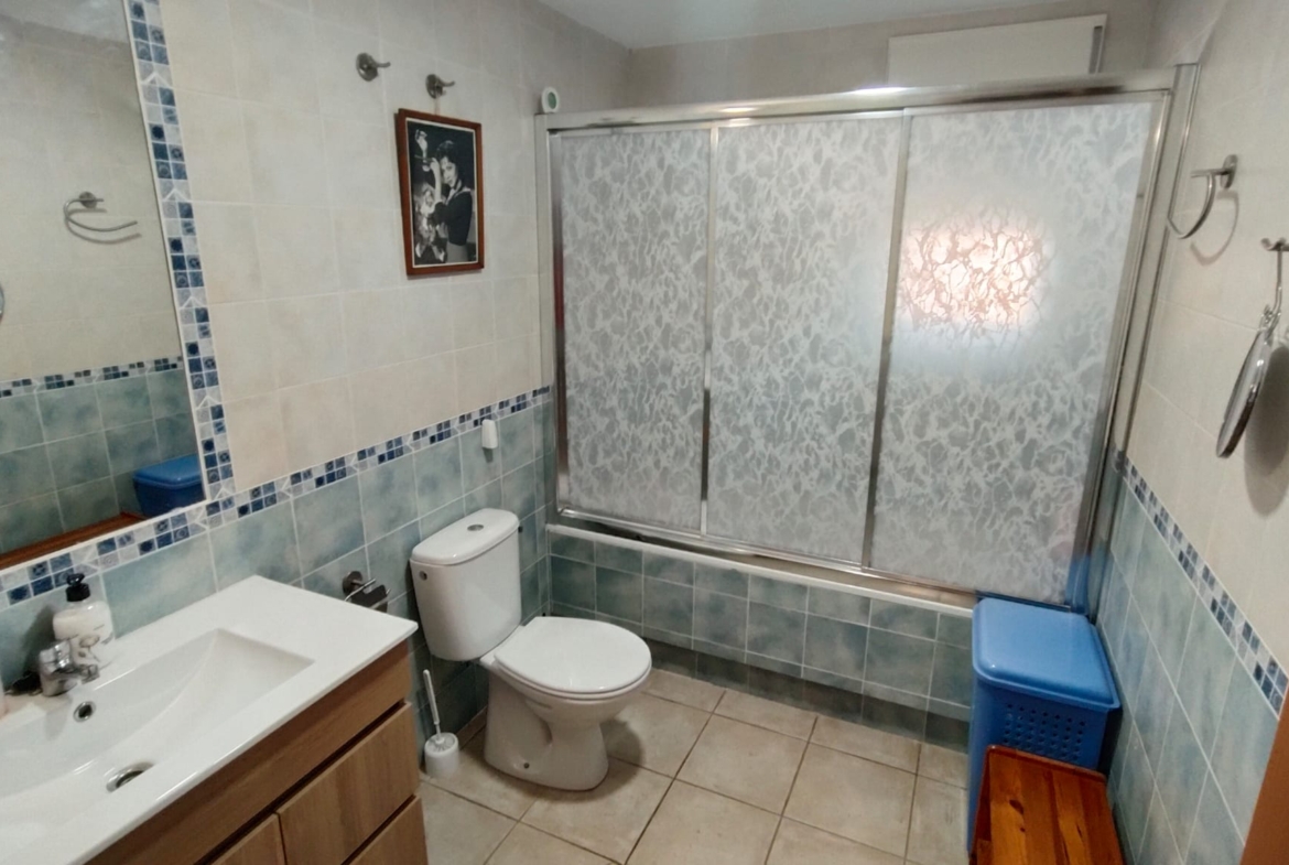 Charming Country House/ Villa * For Sale Pinar de Campoverde * 3 Bedrooms / 2 Bathrooms * 1065m2 Plot €345,000 *