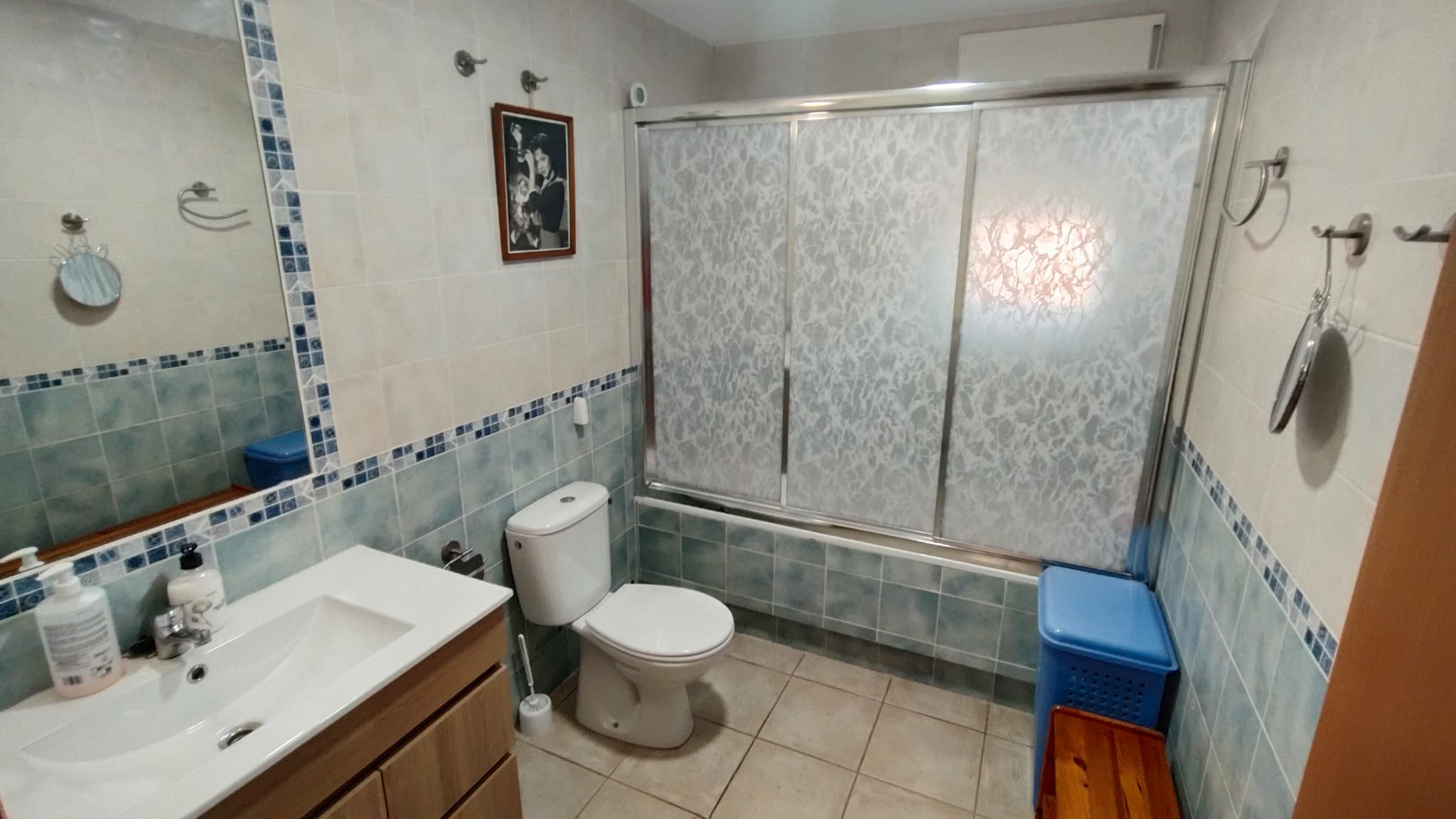 Charming Country House/ Villa * For Sale Pinar de Campoverde * 3 Bedrooms / 2 Bathrooms * 1065m2 Plot €345,000 *