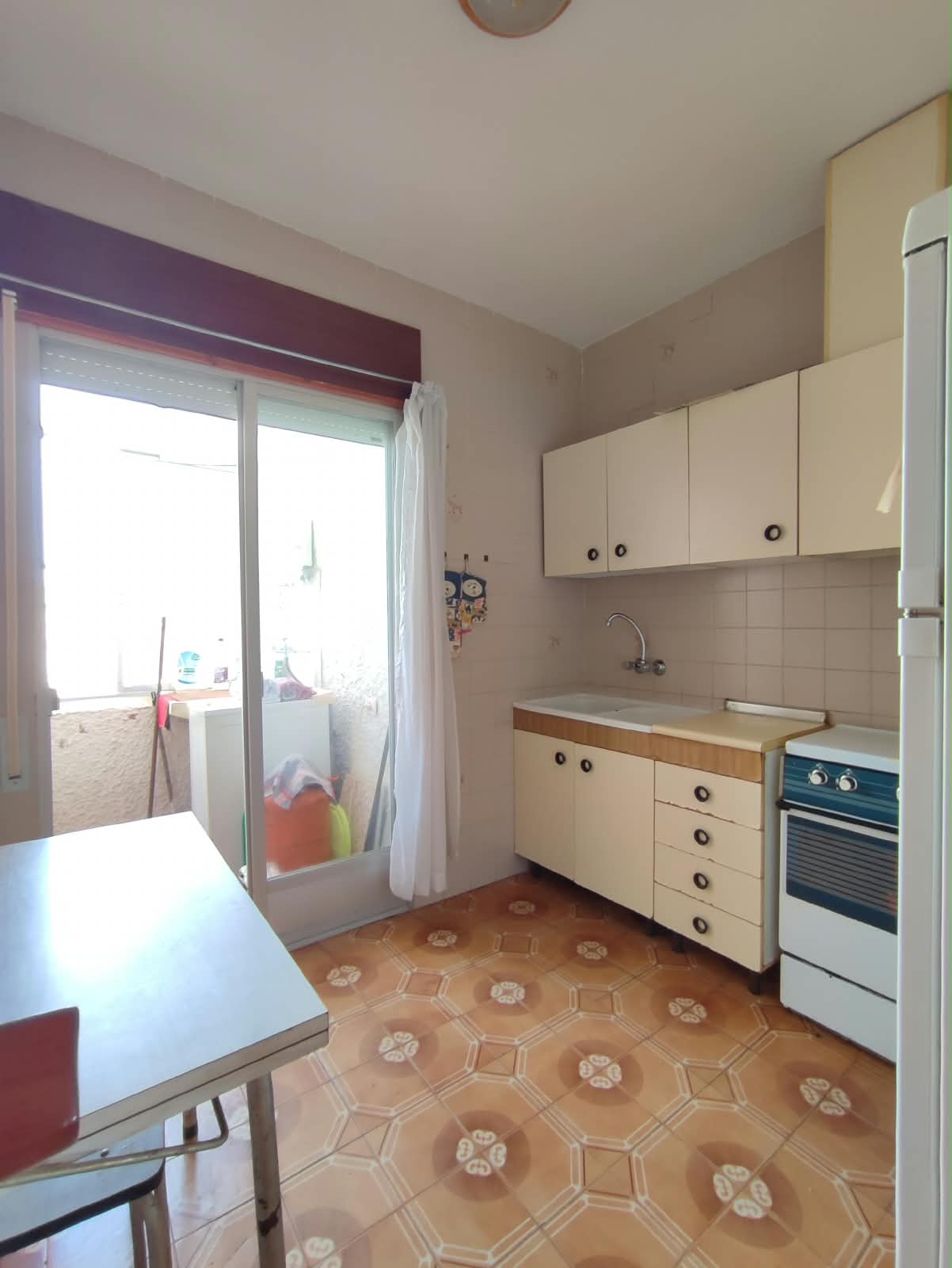 First Floor Apartment / Bungalow for sale * Lo Pagan * Close to Amenities and only 300 Meyers from the beach €105,000*