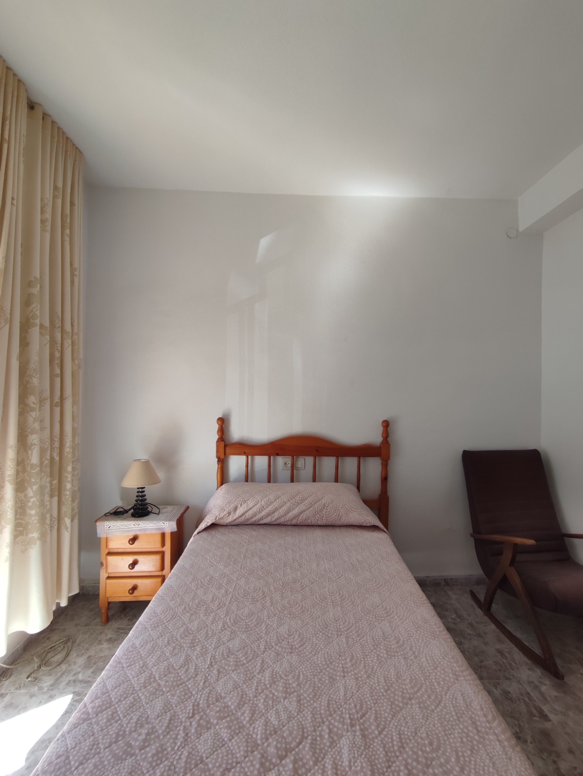 4 Bedroom Apartment for Sale * Lo Pagan * Only 400 meters from the beach * Close to any amenities €155,000*