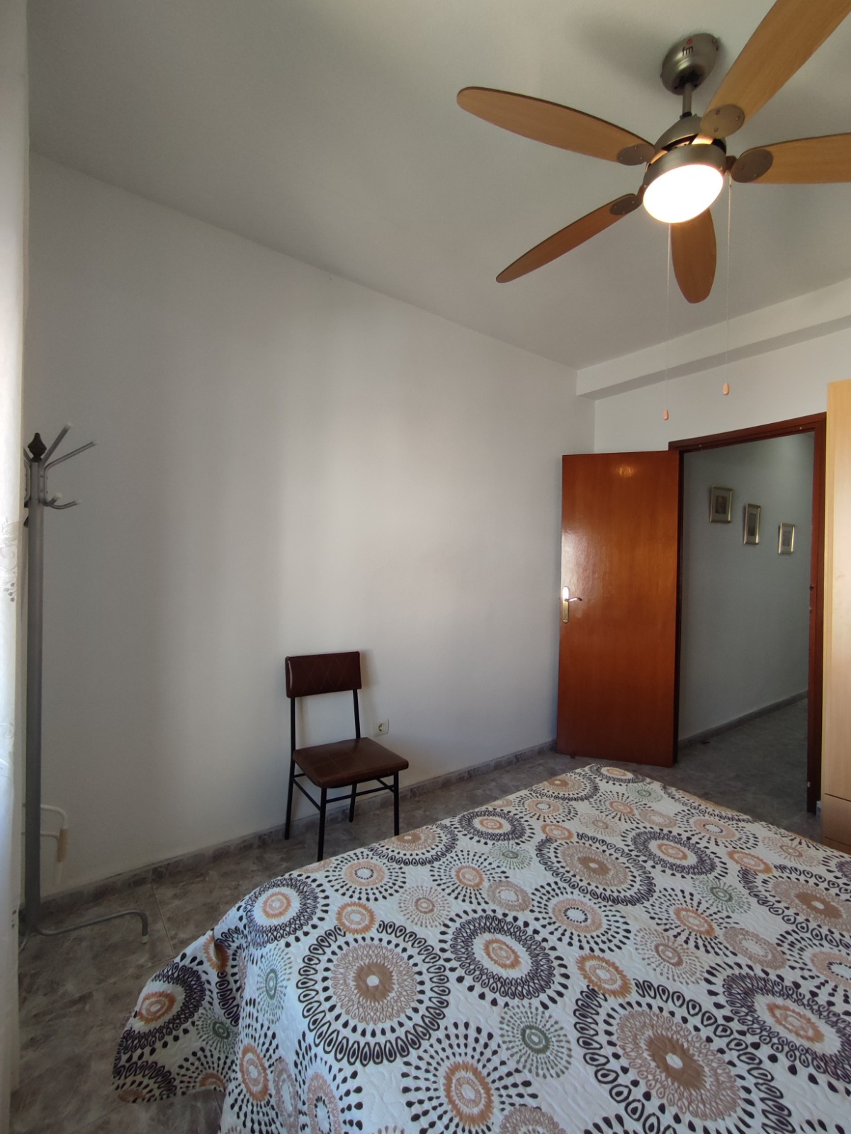 4 Bedroom Apartment for Sale * Lo Pagan * Only 400 meters from the beach * Close to any amenities €155,000*
