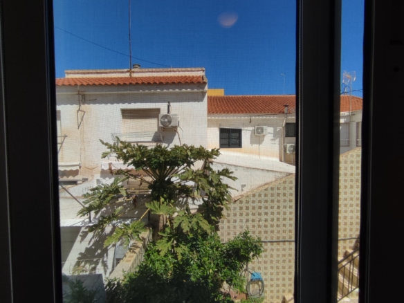 4 Bedroom Apartment for Sale * Lo Pagan * Only 400 meters from the beach * Close to any amenities €155,000*