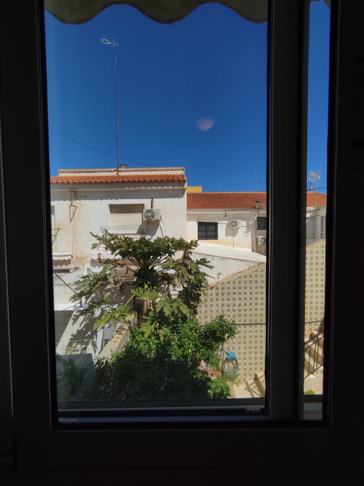 4 Bedroom Apartment for Sale * Lo Pagan * Only 400 meters from the beach * Close to any amenities €155,000*