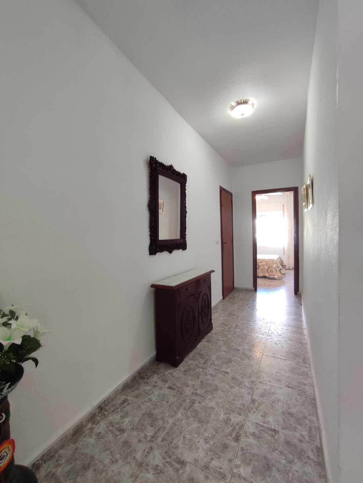 4 Bedroom Apartment for Sale * Lo Pagan * Only 400 meters from the beach * Close to any amenities €155,000*