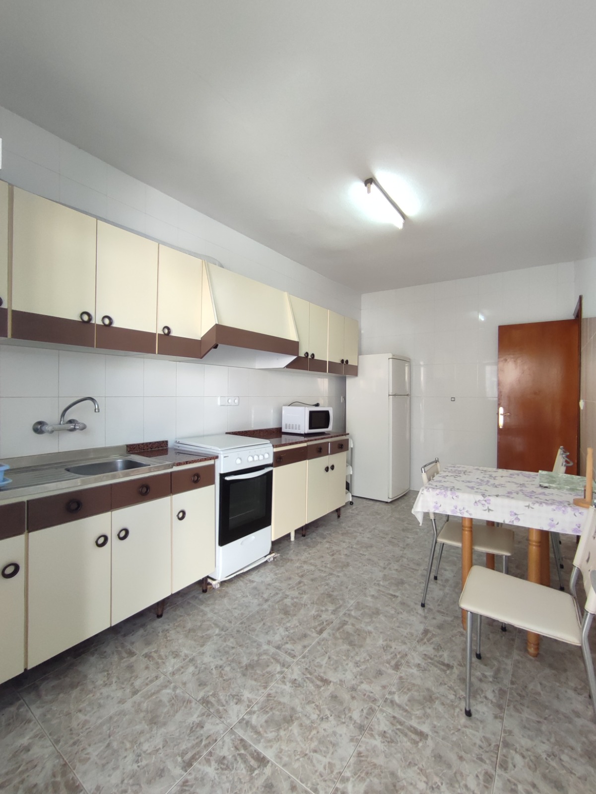 4 Bedroom Apartment for Sale * Lo Pagan * Only 400 meters from the beach * Close to any amenities €155,000*