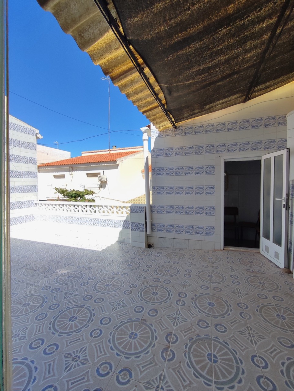 4 Bedroom Apartment for Sale * Lo Pagan * Only 400 meters from the beach * Close to any amenities €155,000*