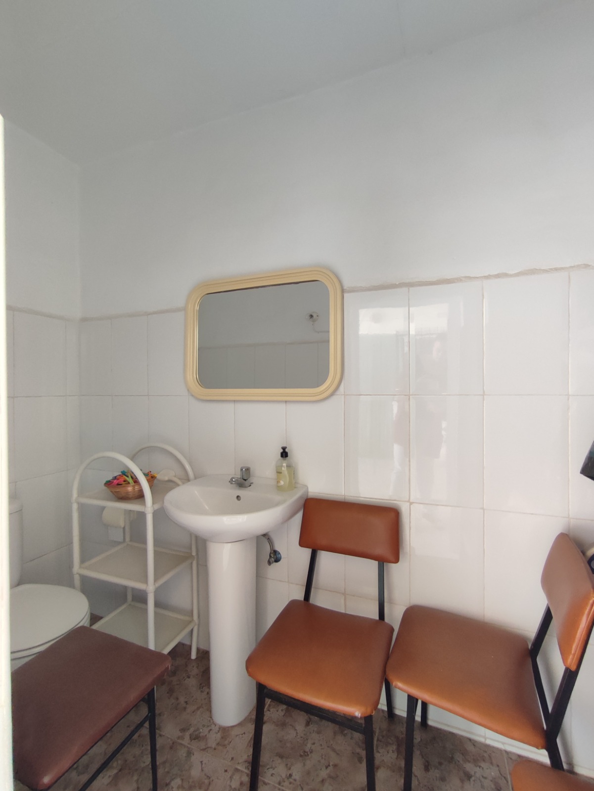 4 Bedroom Apartment for Sale * Lo Pagan * Only 400 meters from the beach * Close to any amenities €155,000*