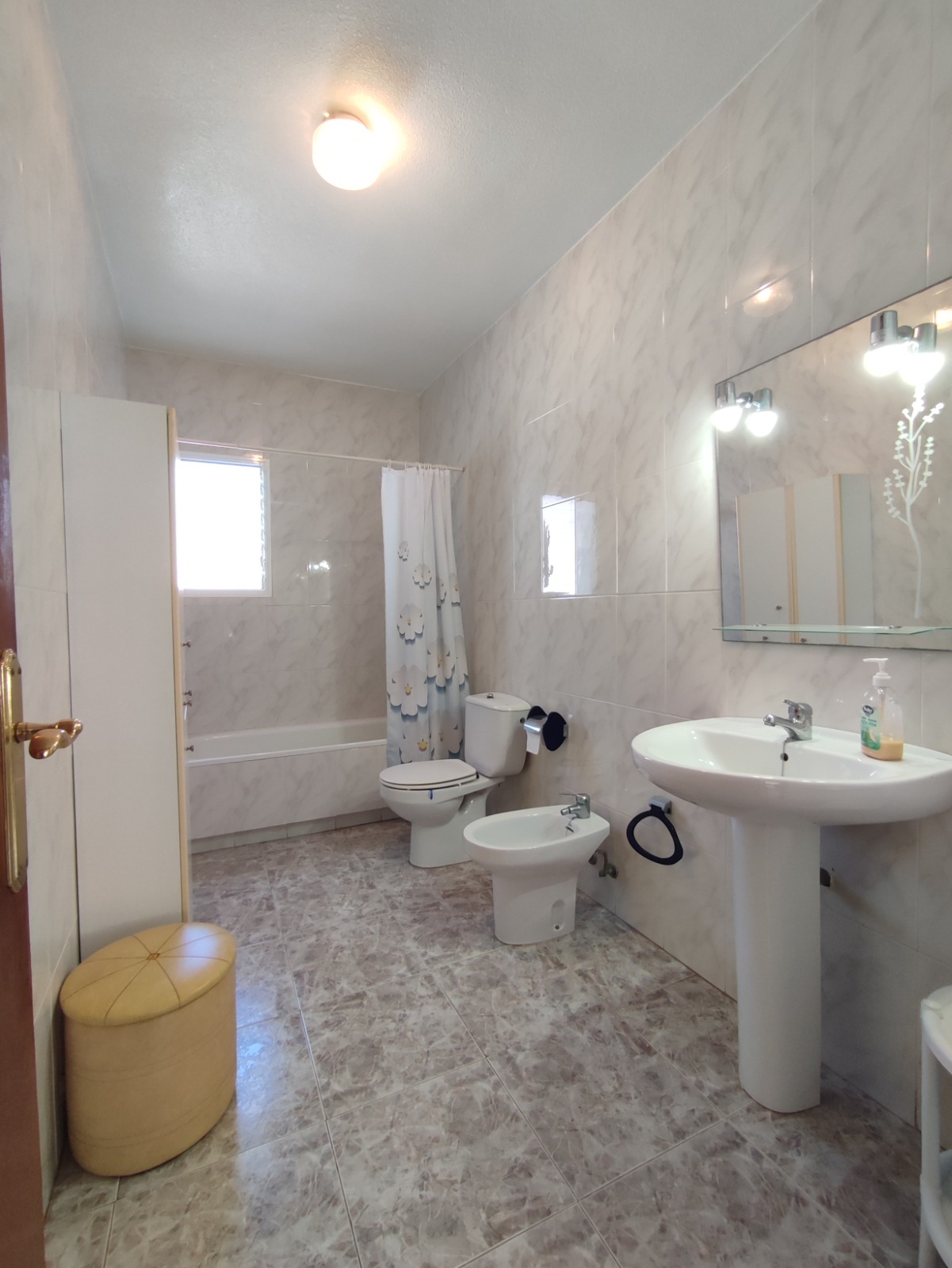 4 Bedroom Apartment for Sale * Lo Pagan * Only 400 meters from the beach * Close to any amenities €155,000*