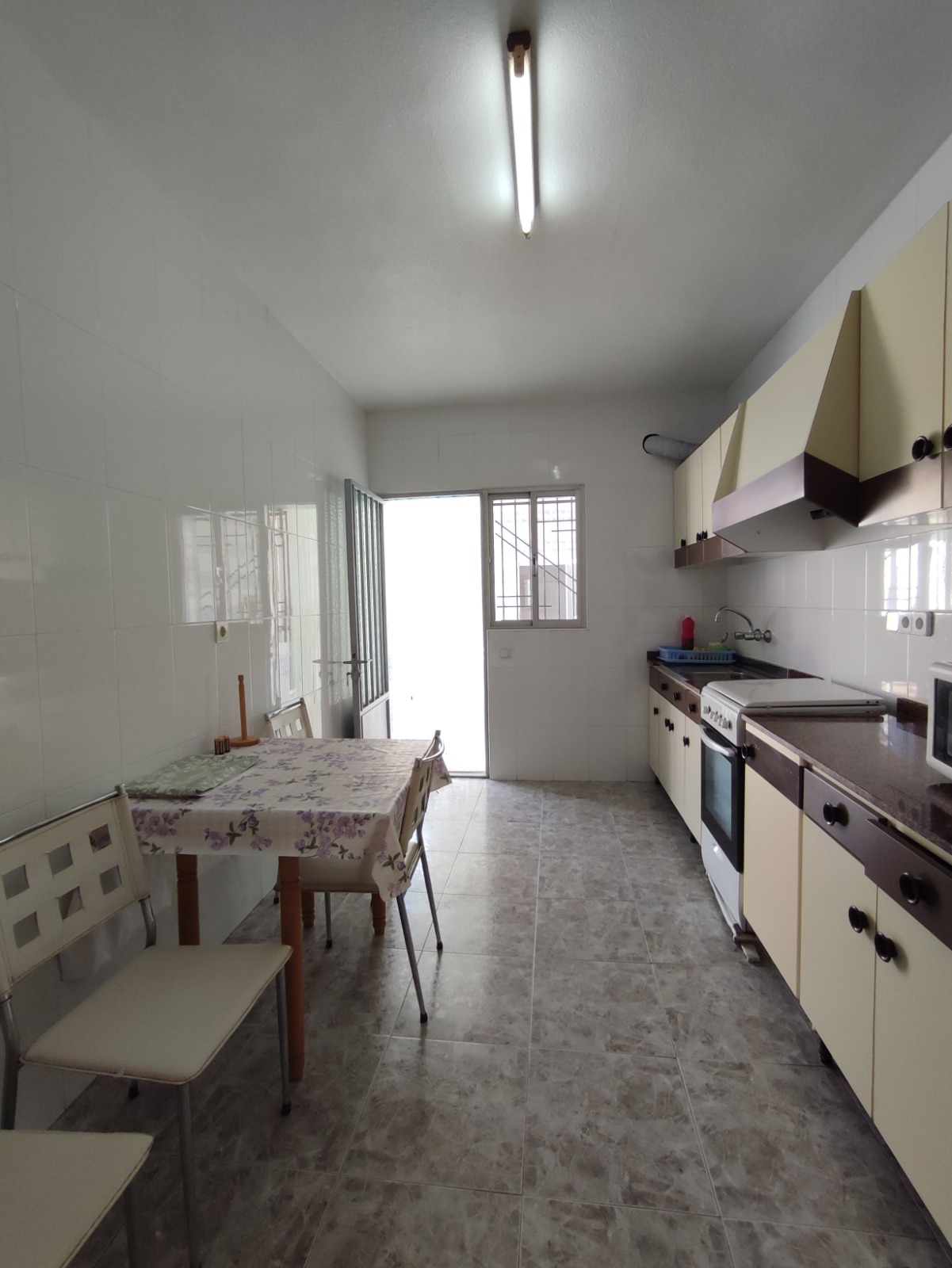 4 Bedroom Apartment for Sale * Lo Pagan * Only 400 meters from the beach * Close to any amenities €155,000*